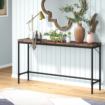 Naama 70.9'' Console Table
