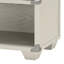 Lodi 21.6'' W Nightstand