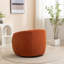 Fauteuil demi-tonneau Katherline-1341023313