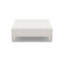 Square Ottoman-2072233717-2078243259