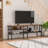 Hadassa TV Stand for TVs up to 70"