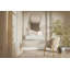 Veldio 90cm Console Table-442745221