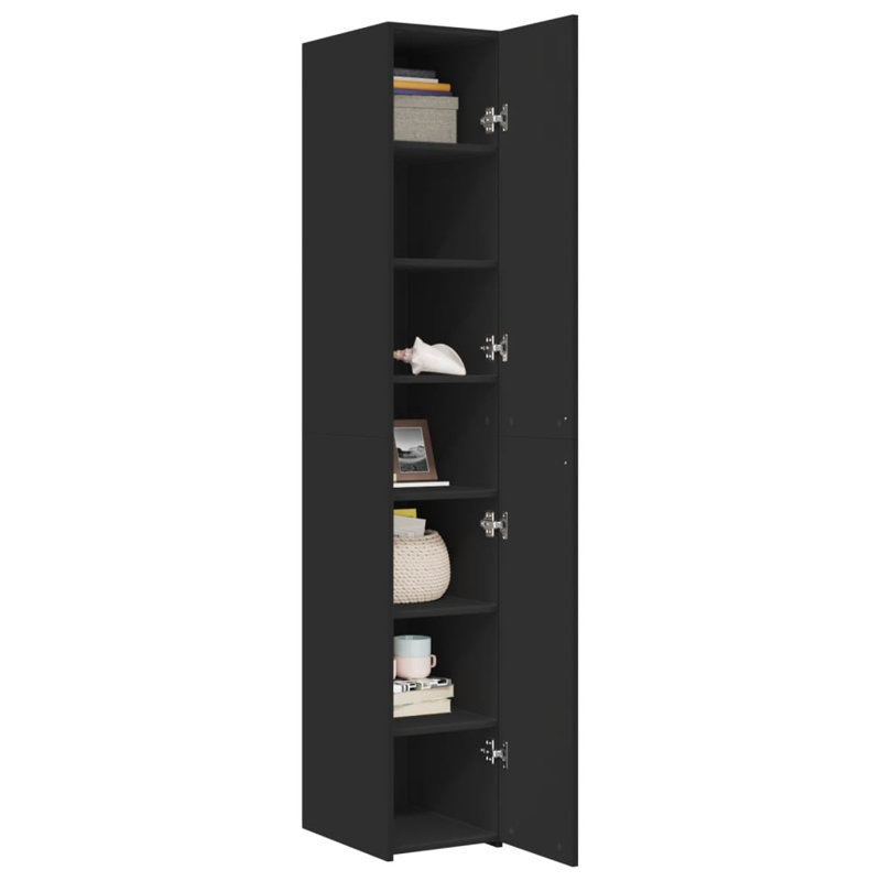 42.5cm Sideboard