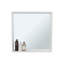 Lavabo de salle de bain Quilcene-242926890