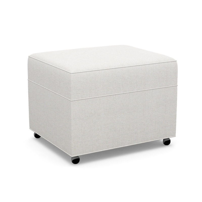 Ottoman, 2245-80