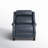 Vivia Power Recliner-1883656354
