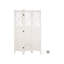 Room Divider