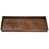 Cuivre antique est en rupture de stock
