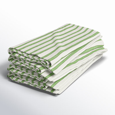 Enora 20" Table Cotton Napkin