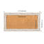 Tableau mural / babillard mural Gemini-20566850