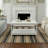 Chessani Square Coffee Table with Storage-1814174985
