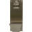 Daviyah Stainless Steel Bottle Opener