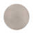 Outdoor Lightweight Concrete Side Table