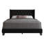 Lit tapissier Ameire-1199738225-1199738226