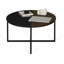 Table basse simple Lewisetta-1068651868