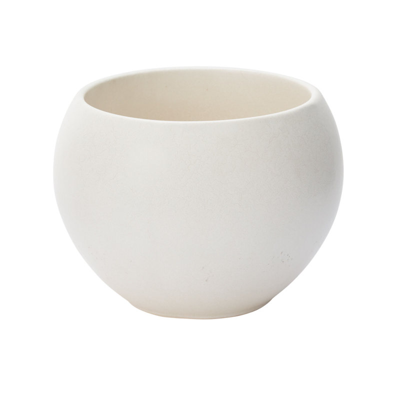 Filli Mayu Pot