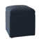 Linden Upholstered Ottoman