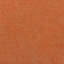 Demarlis 32,1 de large-87906355
