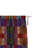 Semi Sheer Curtain Pair-516247855