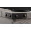 Yukon Slate Pool Table with Professional Installation Included-38226897-38226909-40383283
