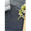 Starla Geometric Hand Woven Area Rug-38602420