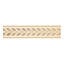 Oriana Vigne Velvet Tape Fabric-25702748