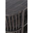 36'' Solid Wood Top Console Table-66400604