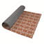 Tapis de cuisine Cassia-2023849728-2023849741