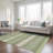 Malek Area Rug-360127455