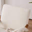 Brimer Upholstered Armchair-1376830343