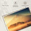Alvord brillant Mont Fuji-107853923