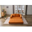 Canapé-lit pliable Minimalist-2016350541