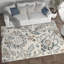 Tapis floral Waldenburg-1706413552