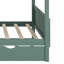 Lit gigogne en bois avec rangement Jaylyn-1149269198-1192205824