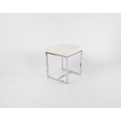 Tabouret d'appoint Verlie