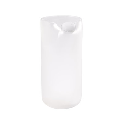 Poise Vase