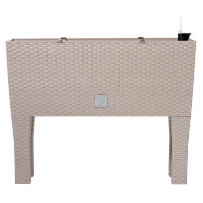 Planter Box
