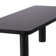 Thirza Wood Monitor Stand