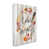 Toile tendue