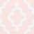 Quiet Pink