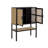 Dutch 35.25'' Sideboard-68658890