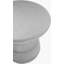 Ravenna Outdoor Table-995029812