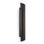 Flute 2 - Light Wallchiere-1878523638