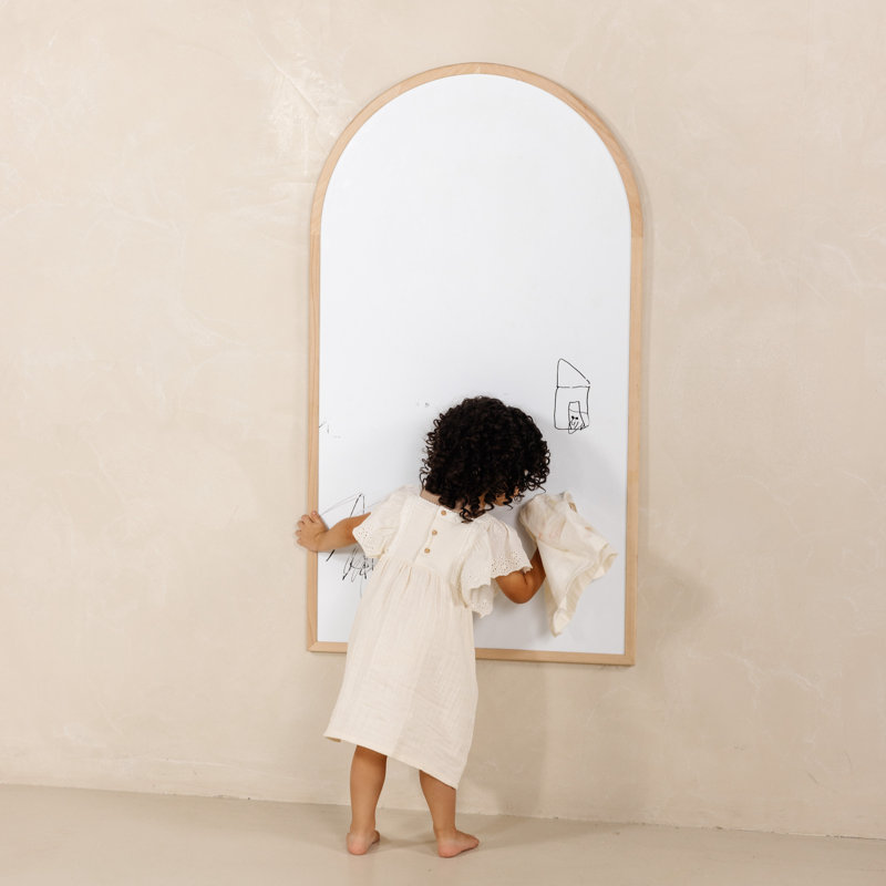Gathre USA Board Chalkboard Eraser