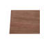 Wool Moroccan Area Rug