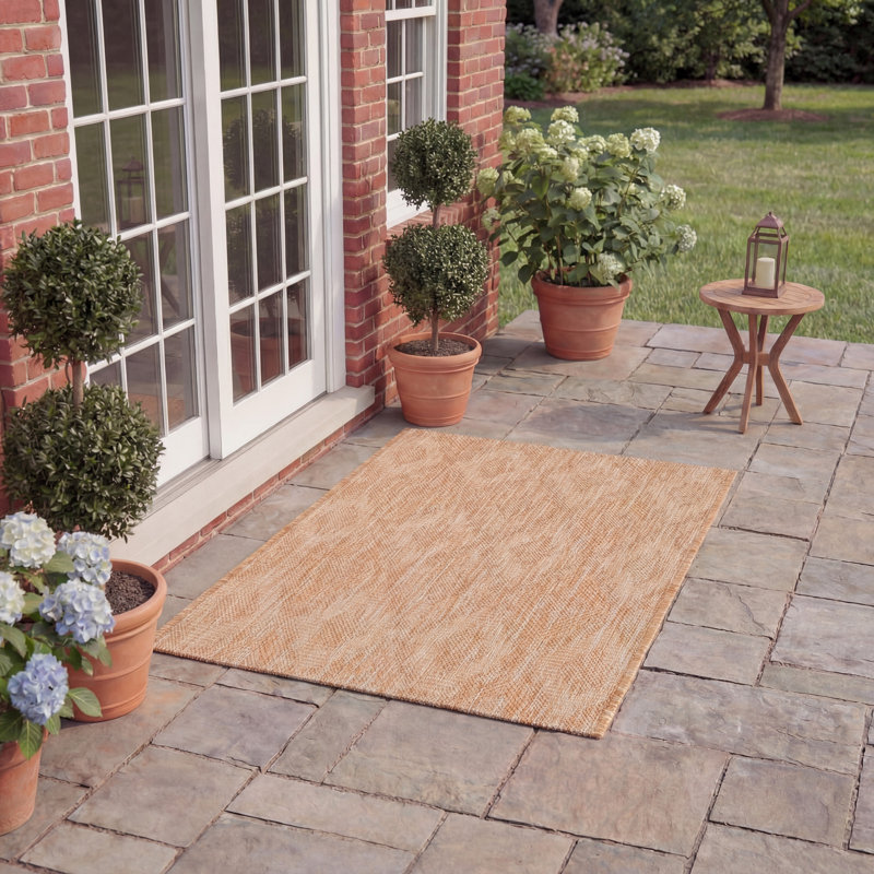 Tapis intérieur / extérieur A Açia