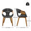 Janaan 54Cm Wide Armchair-2033558923-2033558922