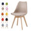 Knutsford Kitchen Dining Chair-105161701-67989741