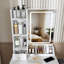 Petit meuble-lavabo moderne-86649400