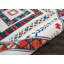 Bayer Southwestern Area Rug-28136857